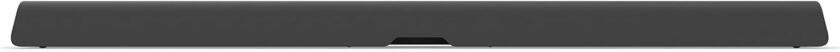 VIZIO M213ad-K8 All-in-One 2.1 Immersive Sound Bar with 6 High-Performance Speakers