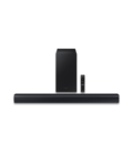 SAMSUNG HW-C450 2.1ch Soundbar