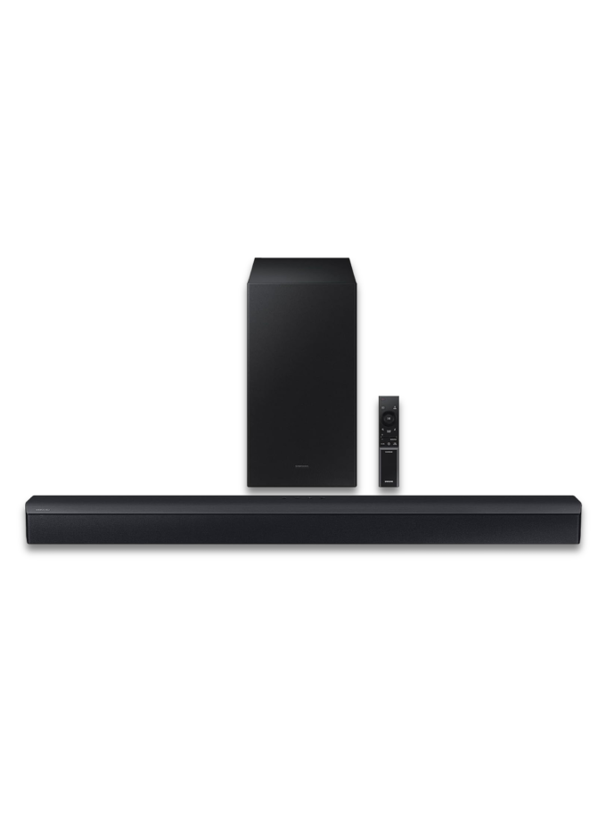 SAMSUNG HW-C450 2.1ch Soundbar