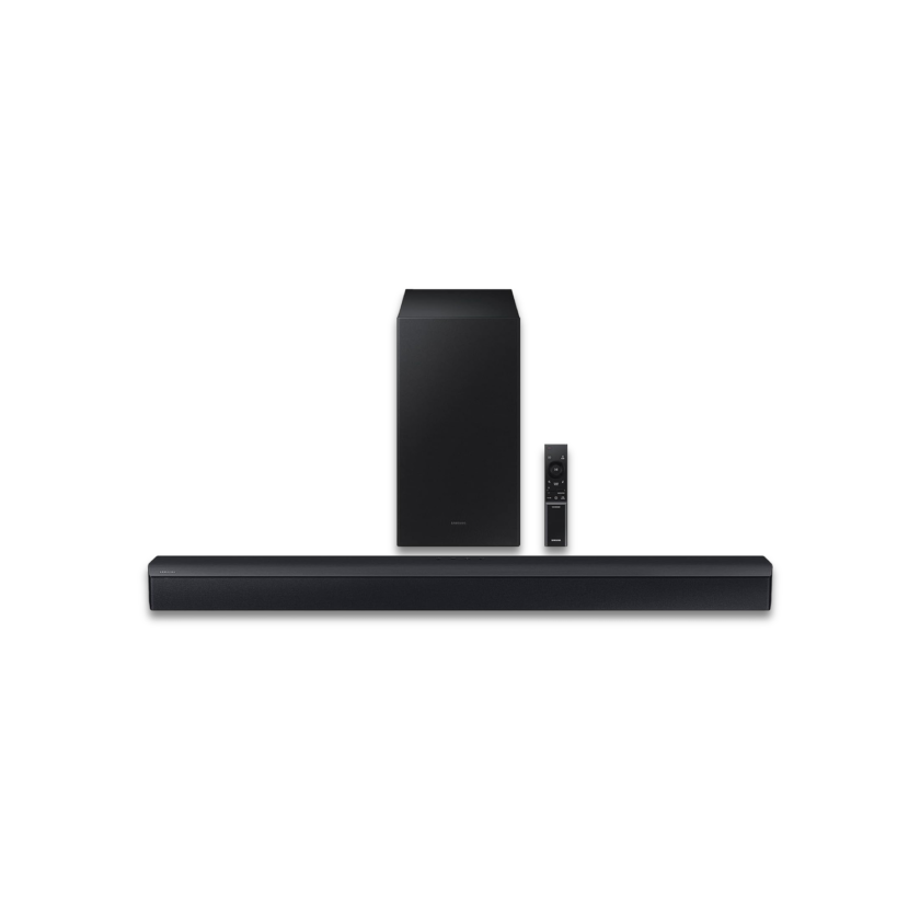 SAMSUNG HW-C450 2.1ch Soundbar