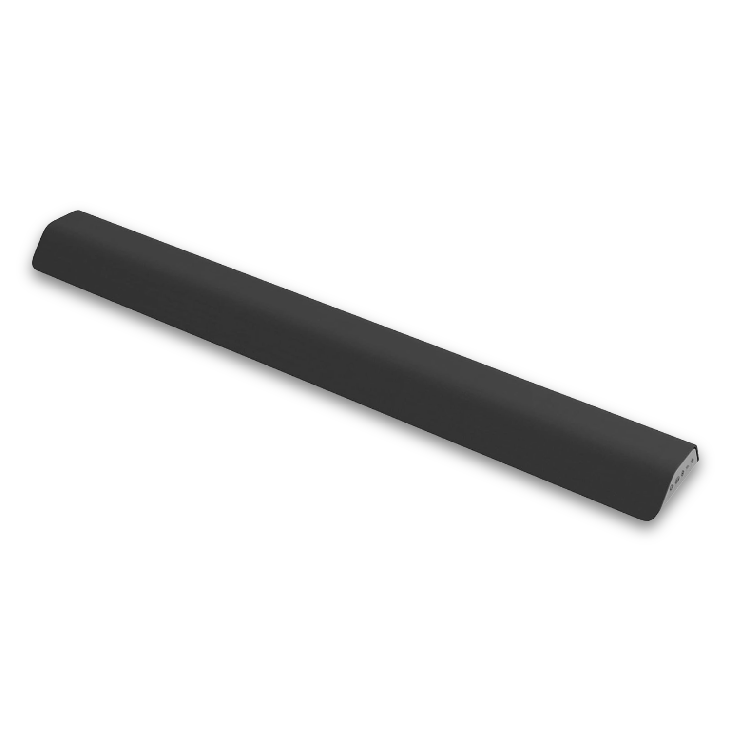 VIZIO M213ad-K8 All-in-One 2.1 Immersive Sound Bar with 6 High-Performance Speakers