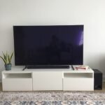 Polk Audio Signa S2 Sound Bar & Wireless Subwoofer photo review