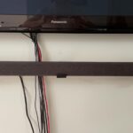 Polk Audio Signa S2 Sound Bar & Wireless Subwoofer photo review