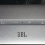 JBL Bar 5.1 - Soundbar with Built-in Virtual Surround, 4K and 10" Wireless Subwoofer photo review