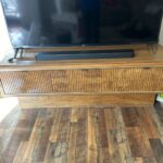 JBL Bar 5.1 - Soundbar with Built-in Virtual Surround, 4K and 10" Wireless Subwoofer photo review