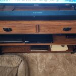 Polk Audio Signa S2 Sound Bar & Wireless Subwoofer photo review