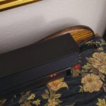 Polk Audio Signa S2 Sound Bar & Wireless Subwoofer photo review