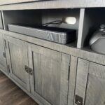 Bose Soundbar for TV with Bluetooth and HDMI-ARC Connectivity photo review